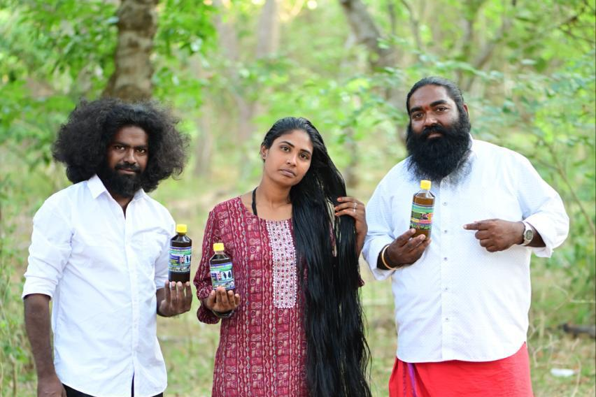 slider image slider_item_Hib3Dy